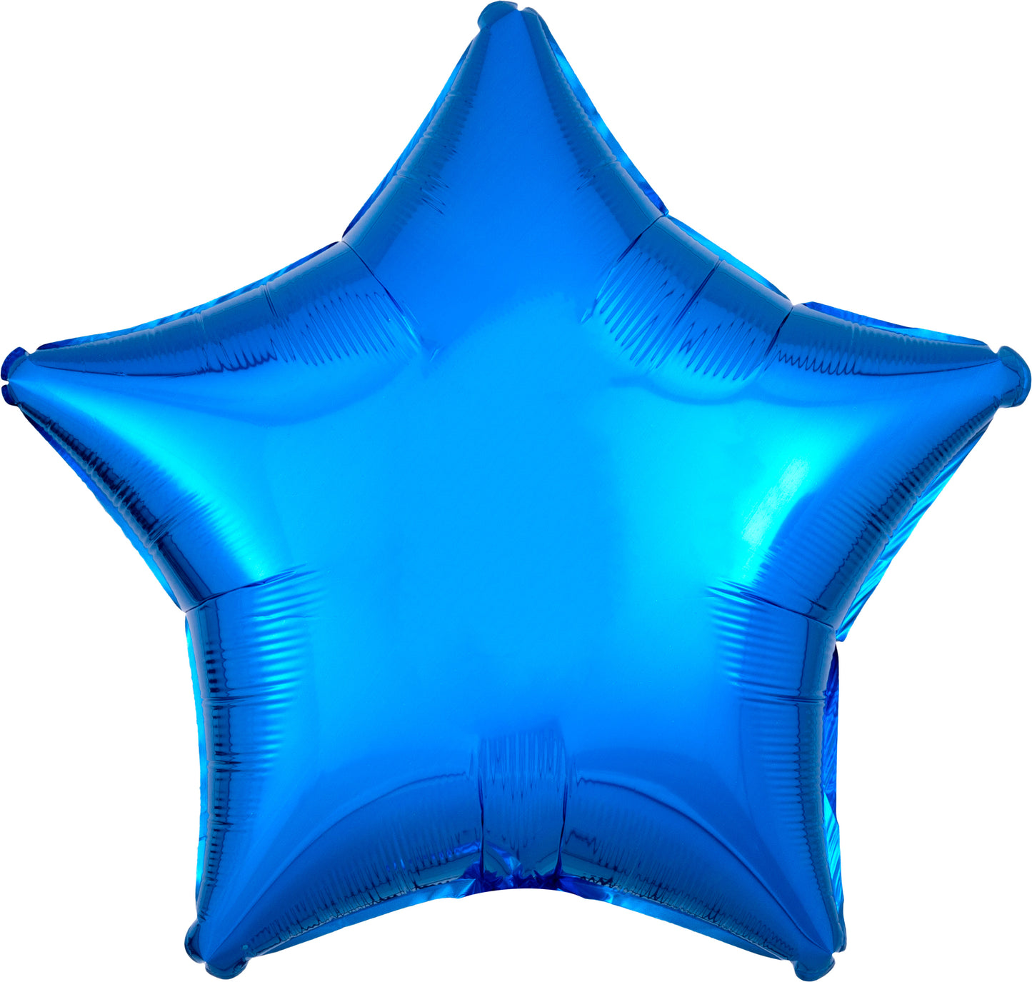 Mylar Shape Balloons | 18 Inch