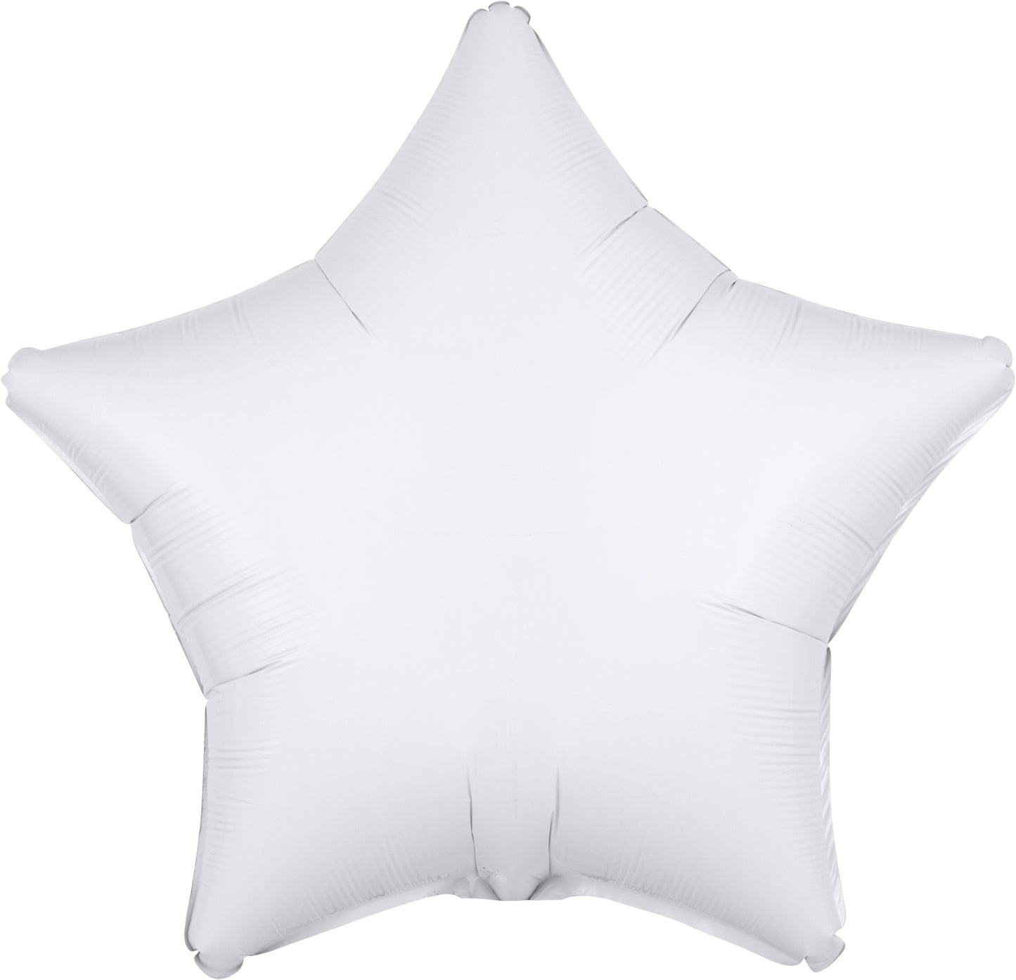Mylar Shape Balloons | 18 Inch