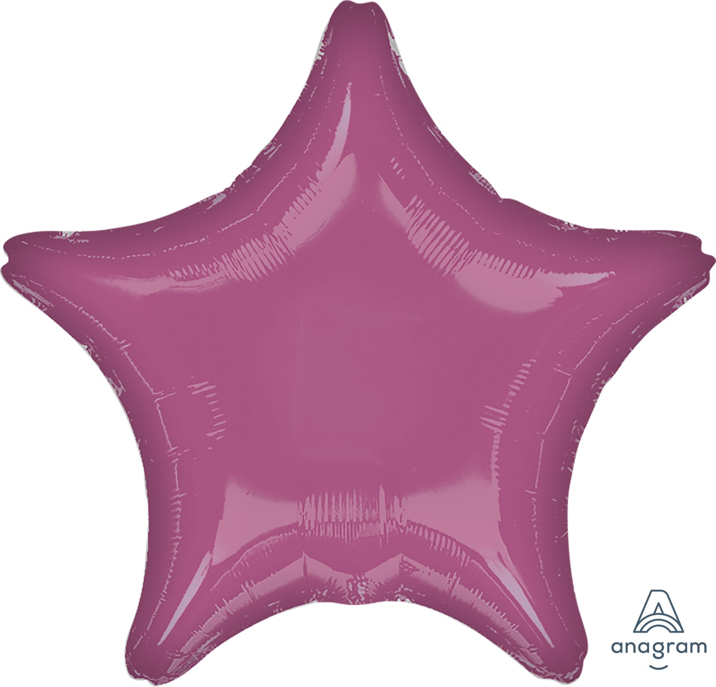 Mylar Shape Balloons | 18 Inch