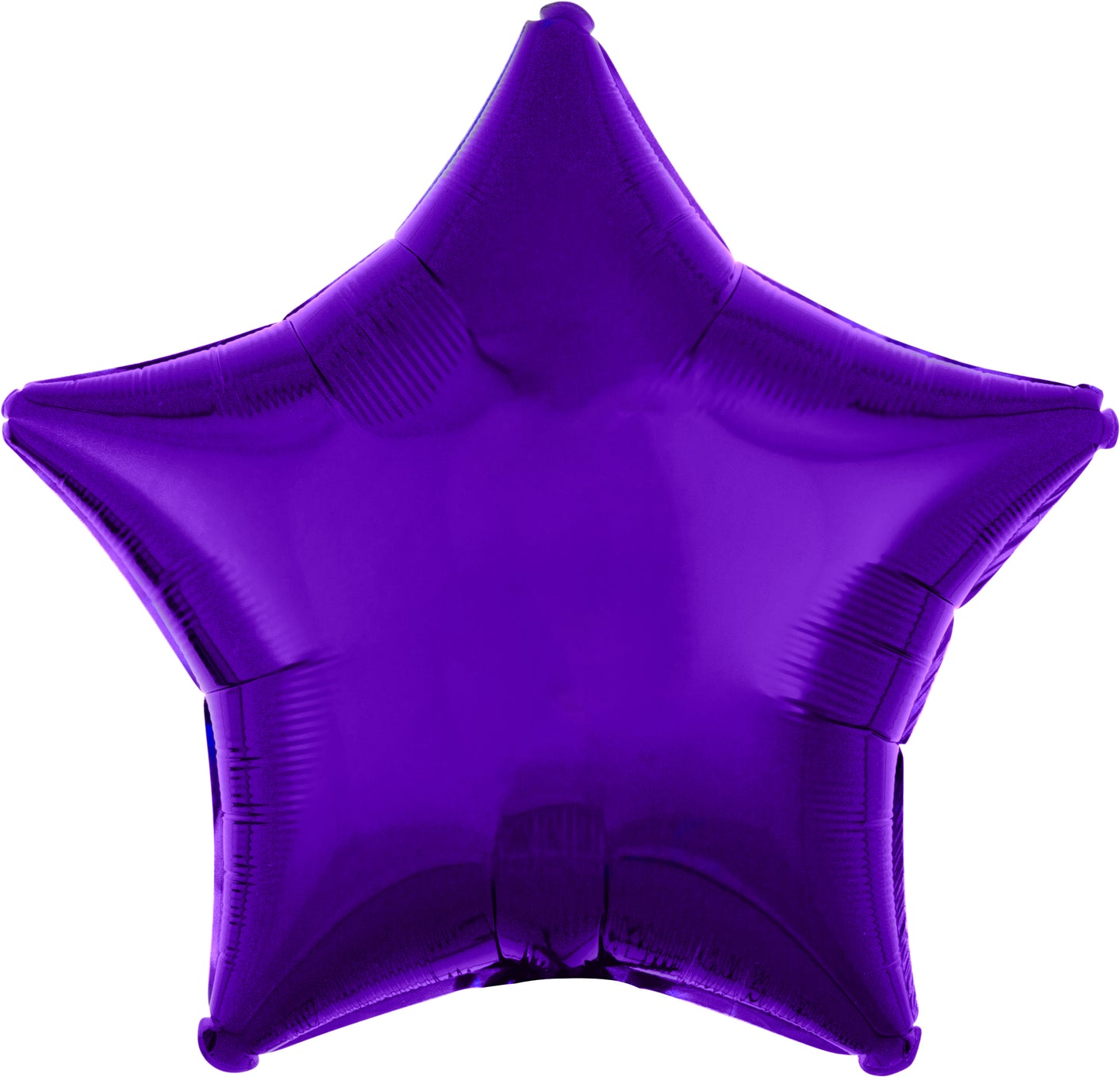 Mylar Shape Balloons | 18 Inch