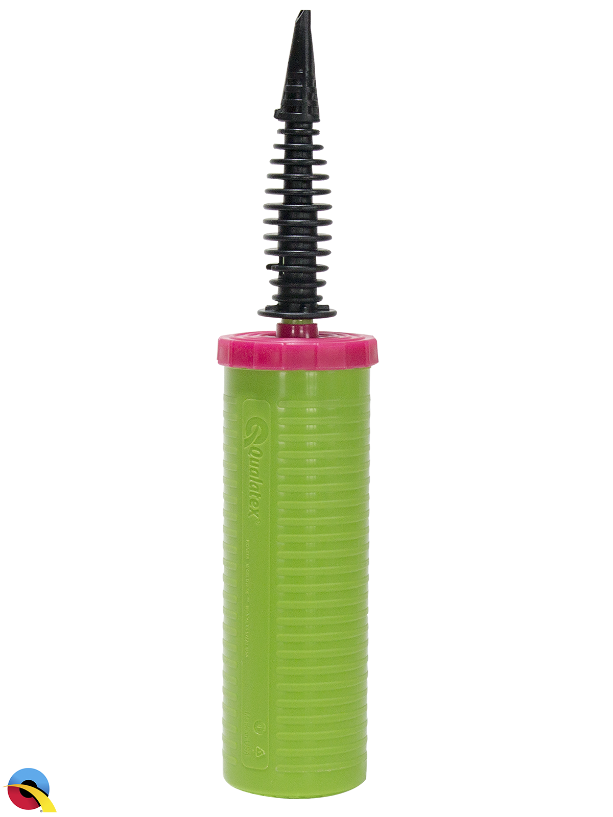 Balloon Hand Air Inflator