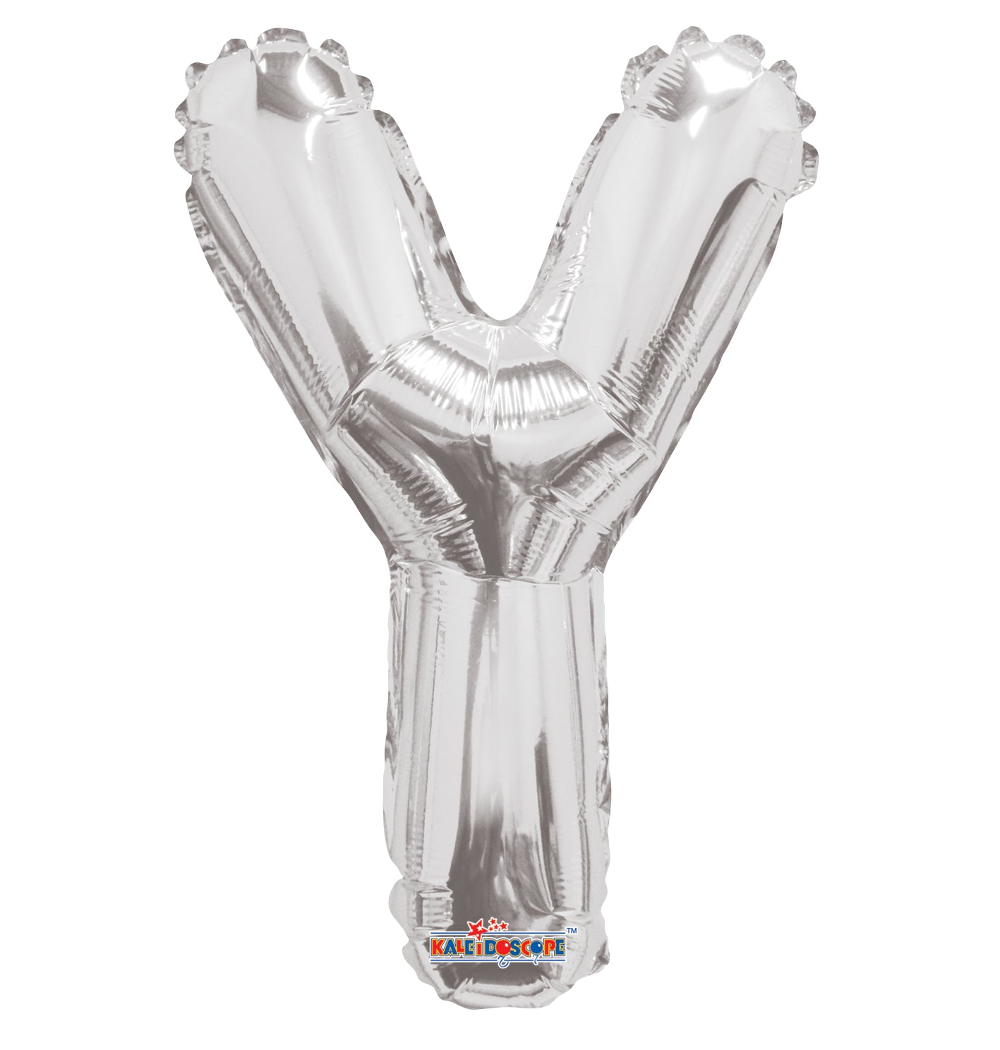 Mylar Letter Balloons | 14 Inch