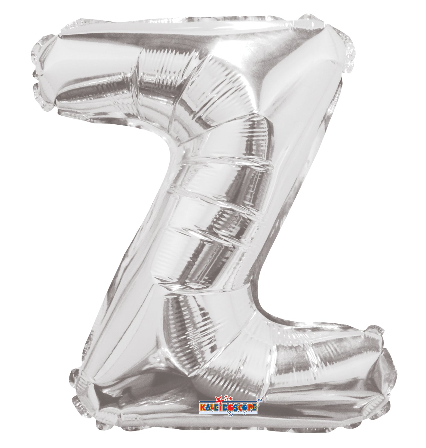 Mylar Letter Balloons | 14 Inch