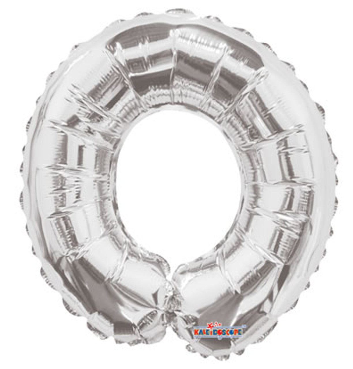 Mylar Number Balloons | 14 Inch