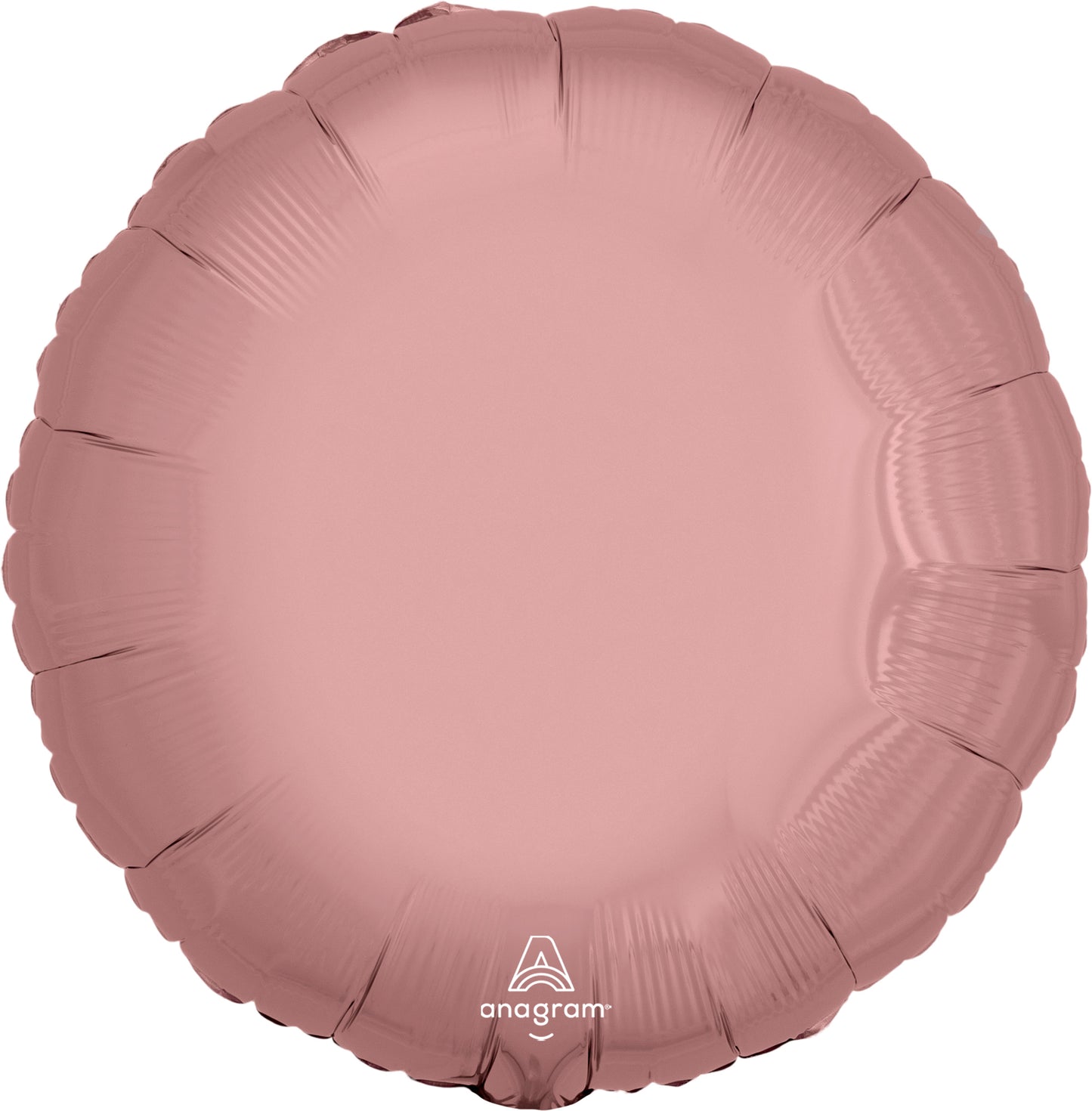 Mylar Shape Balloons | 18 Inch