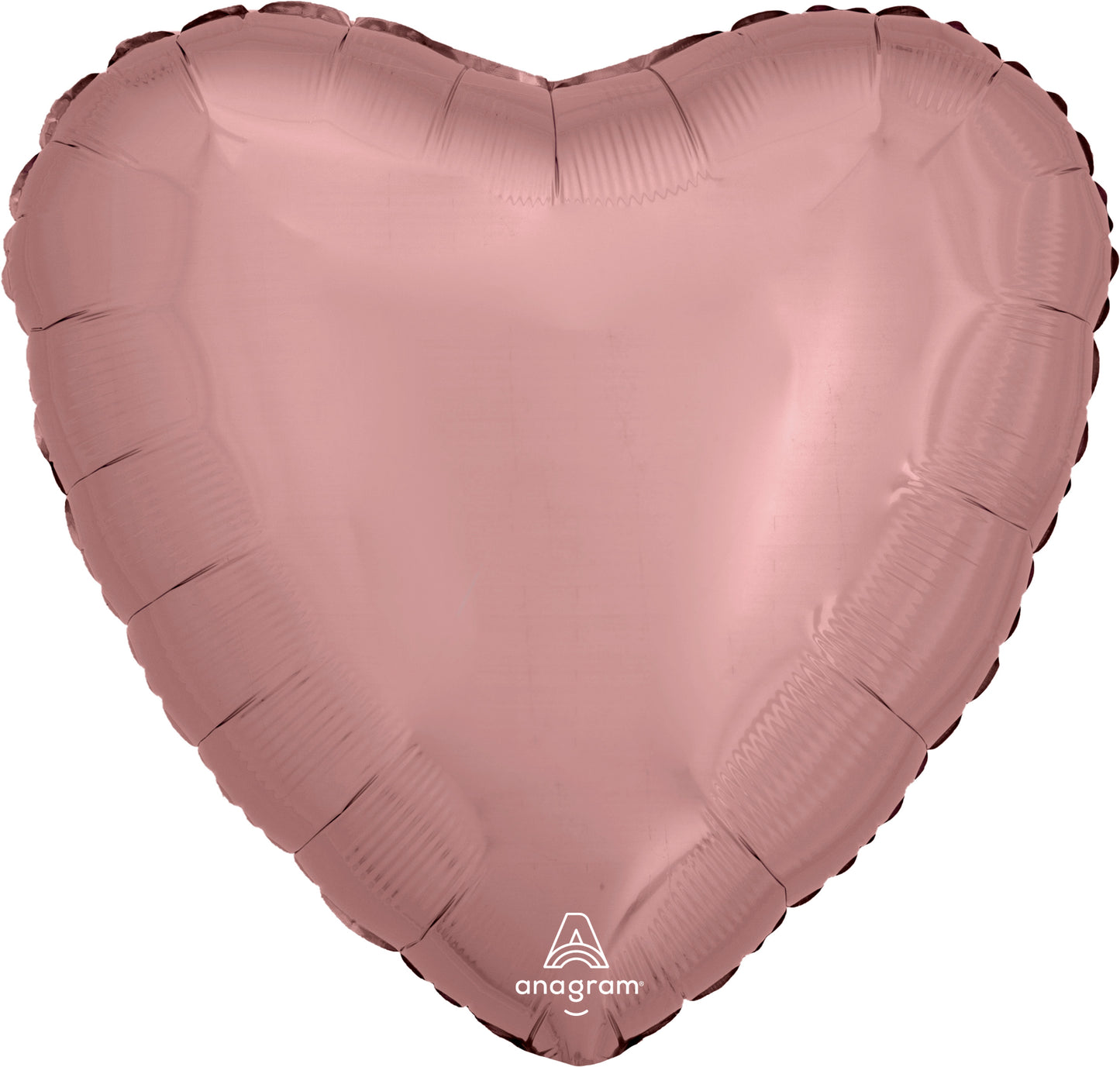 Mylar Shape Balloons | 18 Inch