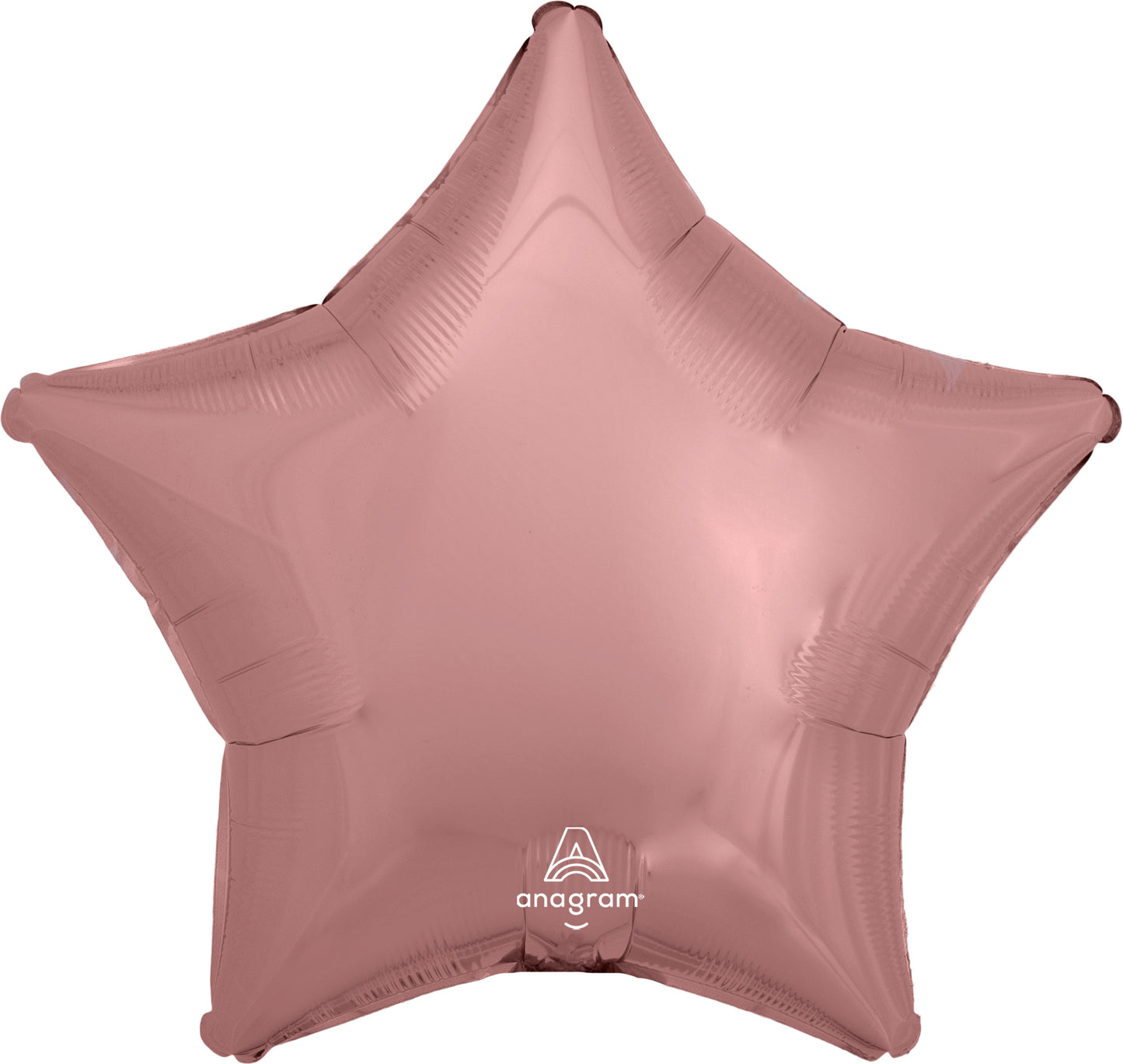 Mylar Shape Balloons | 18 Inch