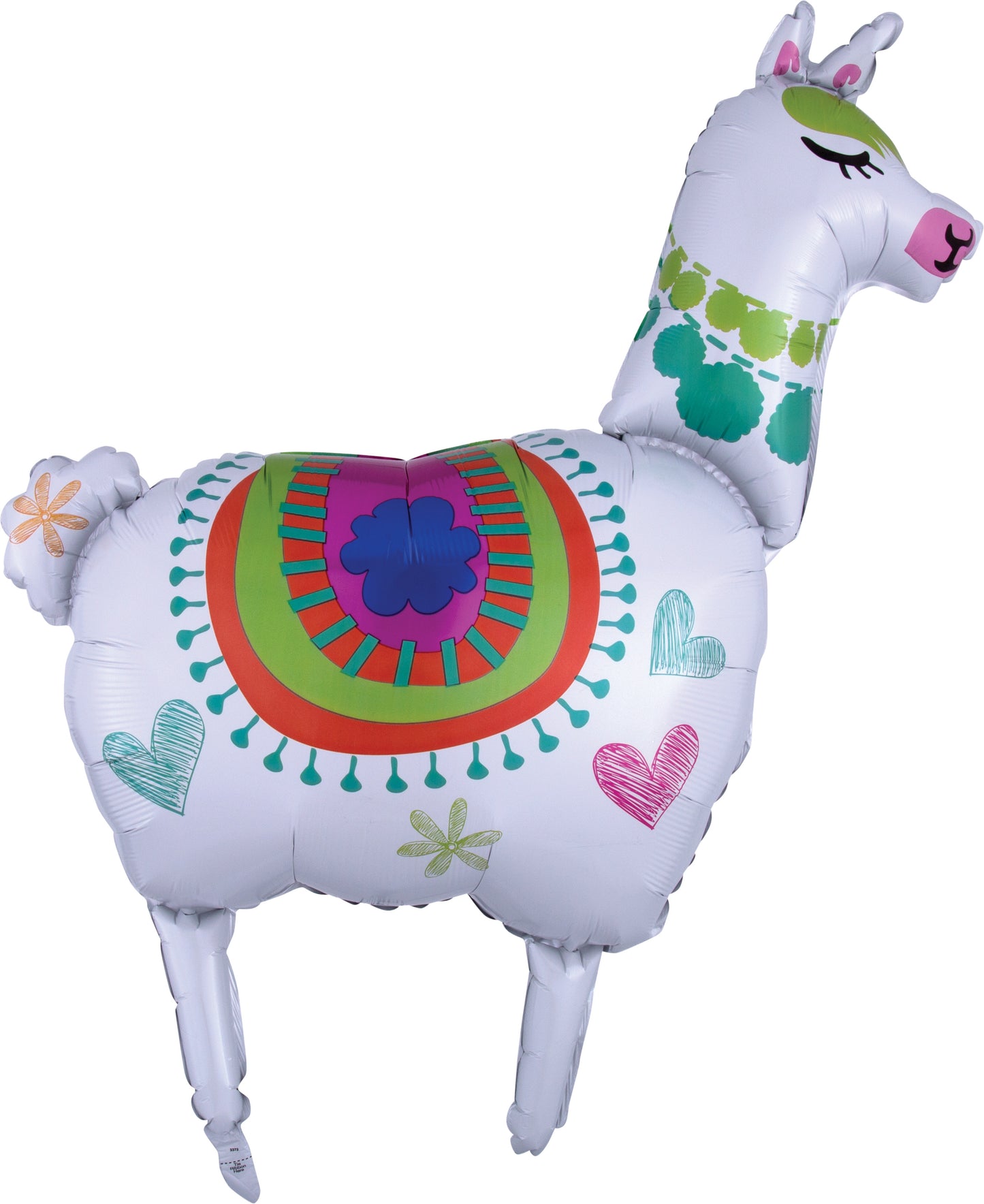 Mylar All Occasion Balloons | 28 - 36 Inch