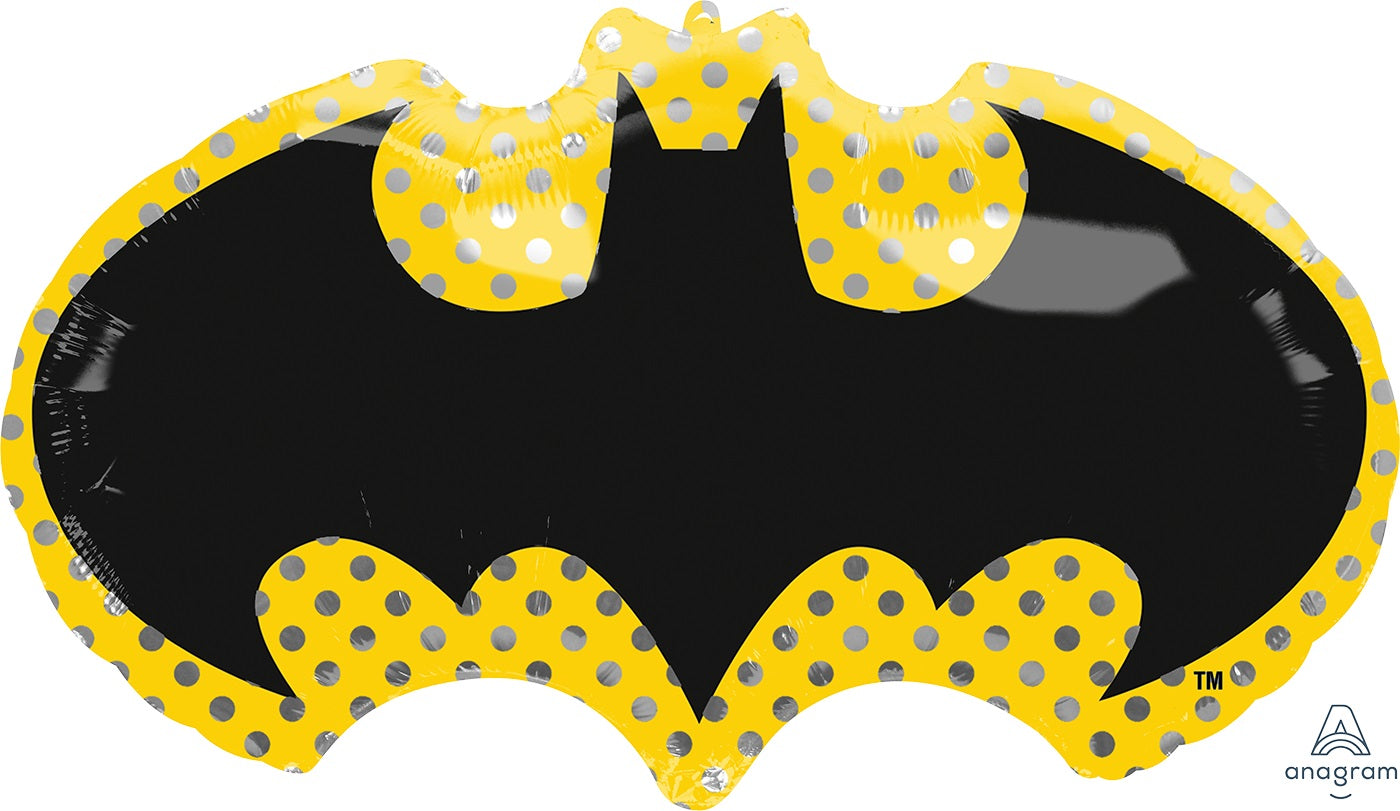 Mylar Licensed Balloons | 28 - 36 Inch