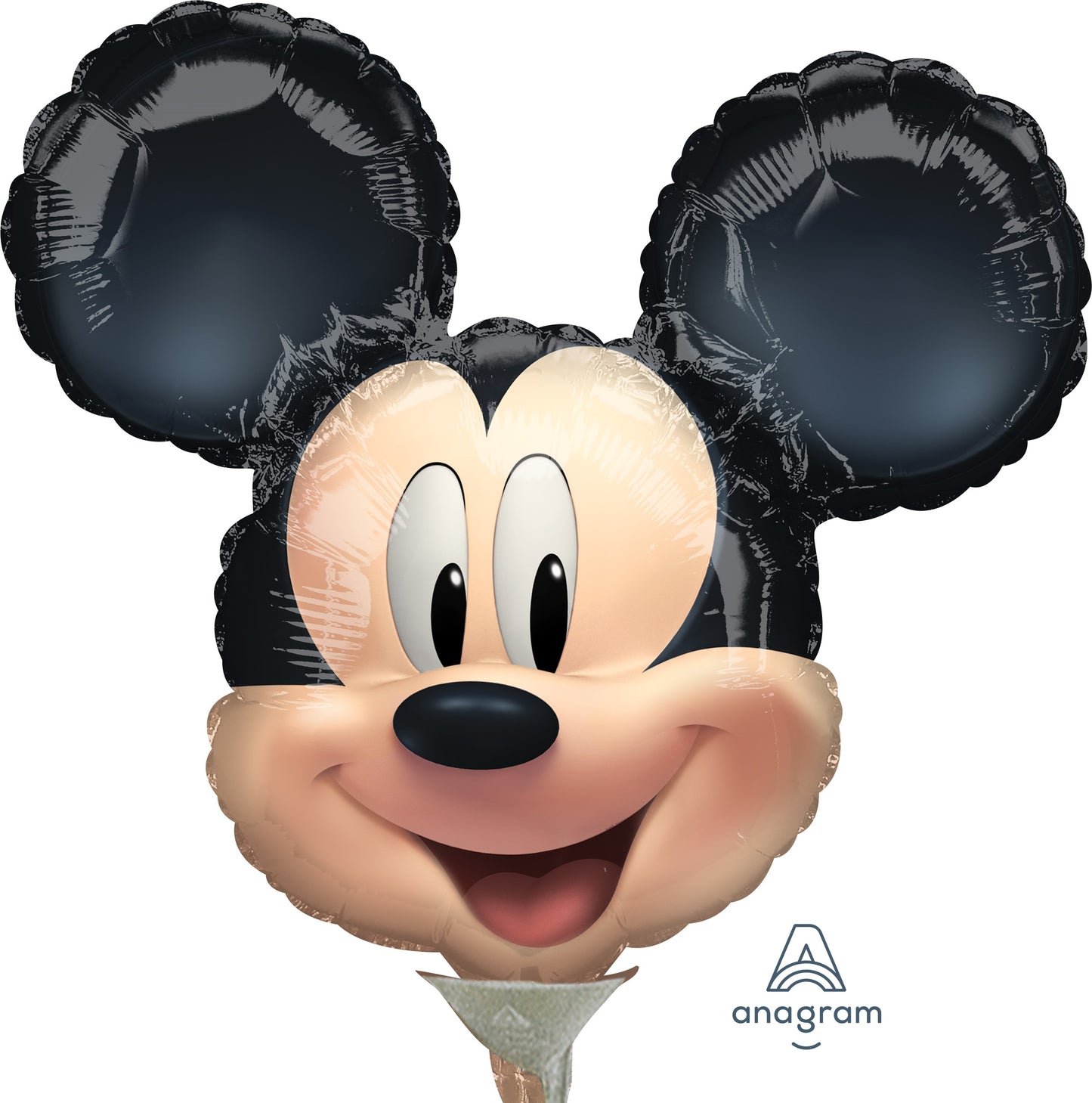 Mylar Licensed Balloons | 14 Inch (AIR-FILL ONLY)