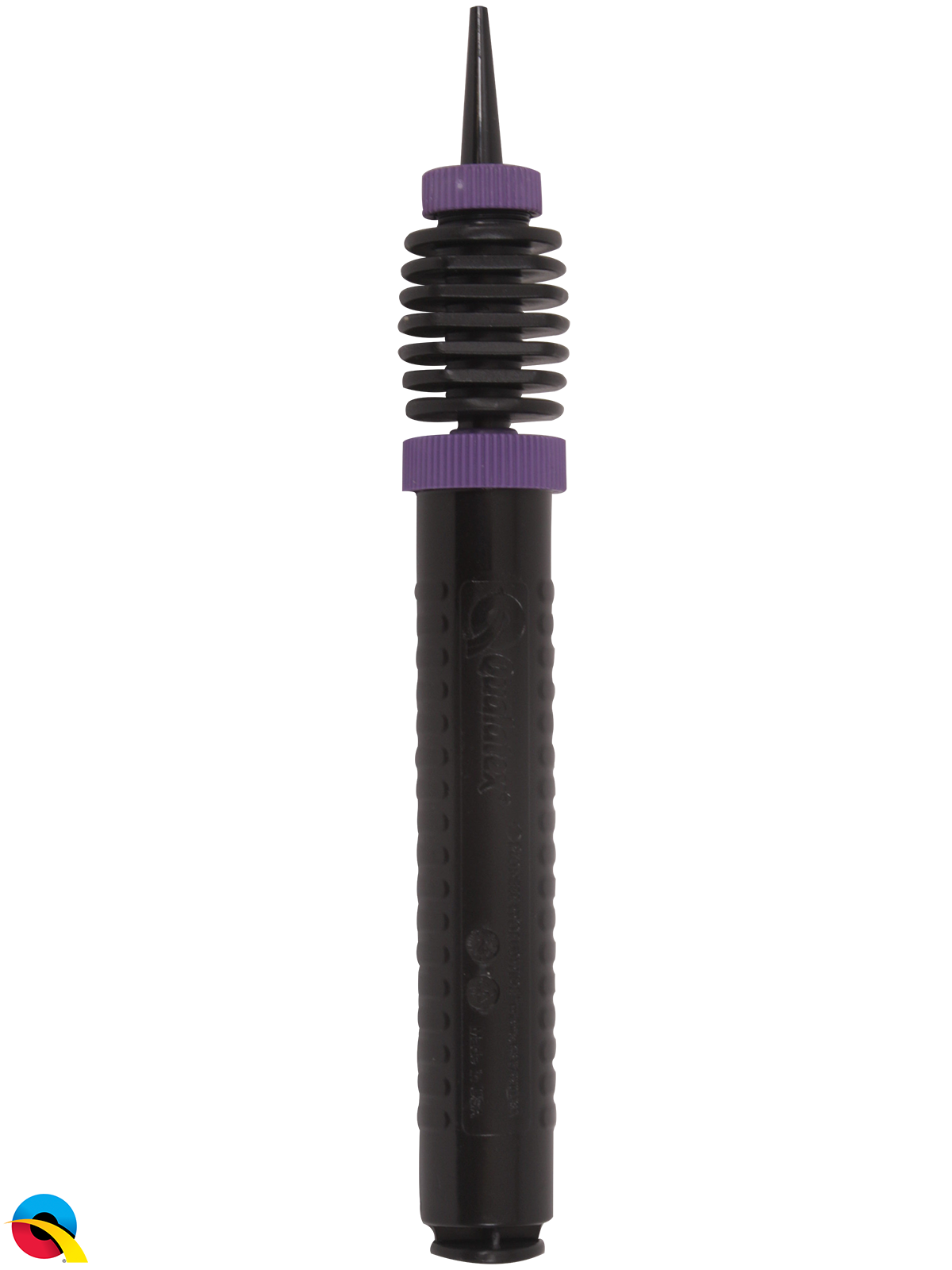Balloon Hand Air Inflator