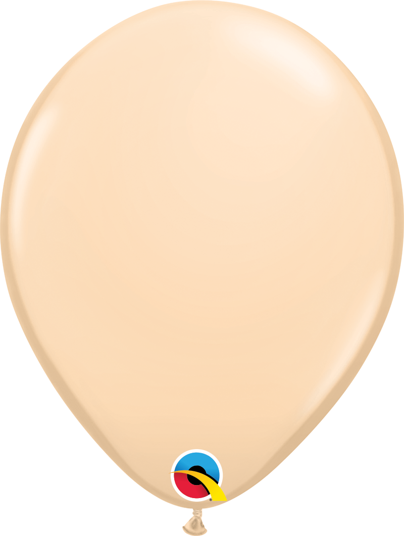 Qualatex Latex Balloons | 5 - 9 - 11 - 16 - 36 Inch