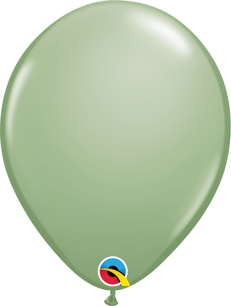 Qualatex Latex Balloons | 5 - 9 - 11 - 16 - 36 Inch