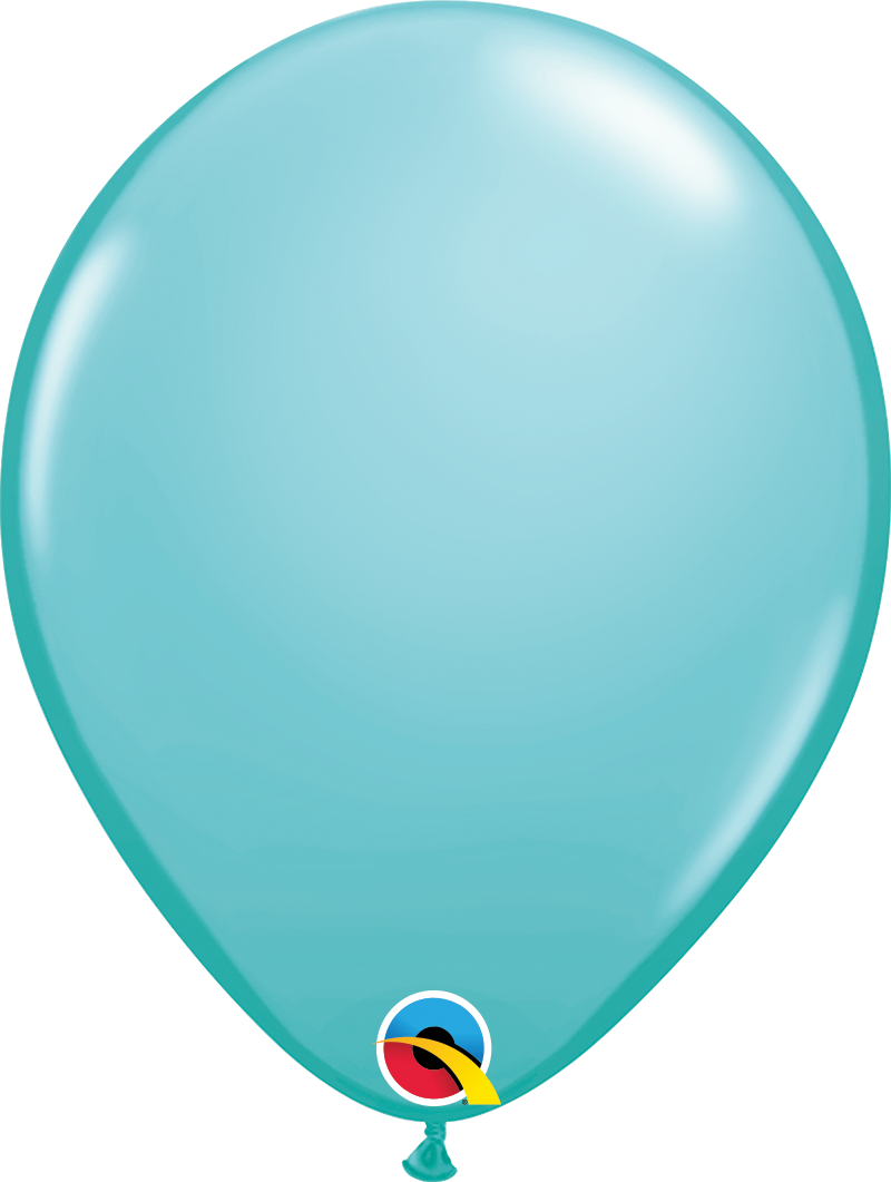 Qualatex Latex Balloons | 5 - 9 - 11 - 16 - 36 Inch