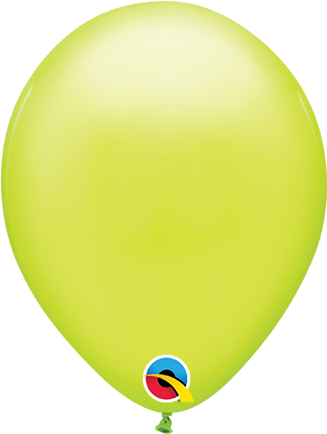 Qualatex Latex Balloons | 5 - 9 - 11 - 16 - 36 Inch