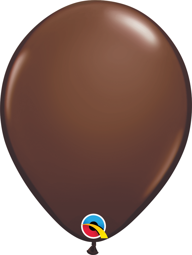 Qualatex Latex Balloons | 5 - 9 - 11 - 16 - 36 Inch