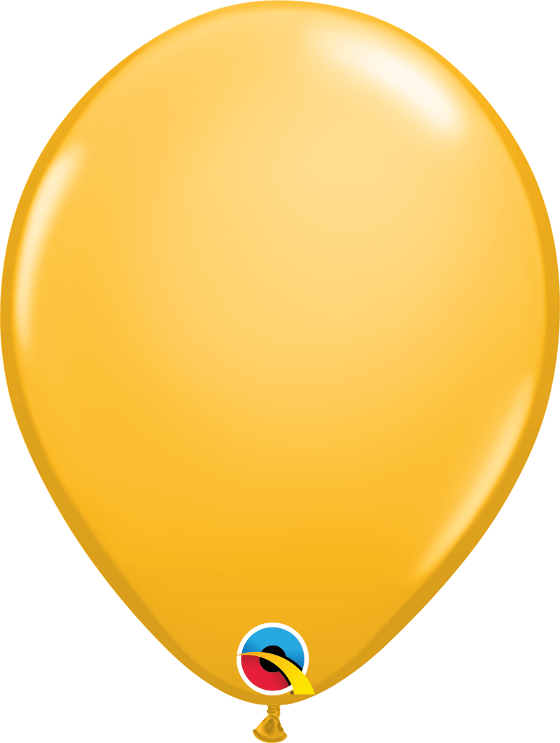 Qualatex Latex Balloons | 5 - 9 - 11 - 16 - 36 Inch
