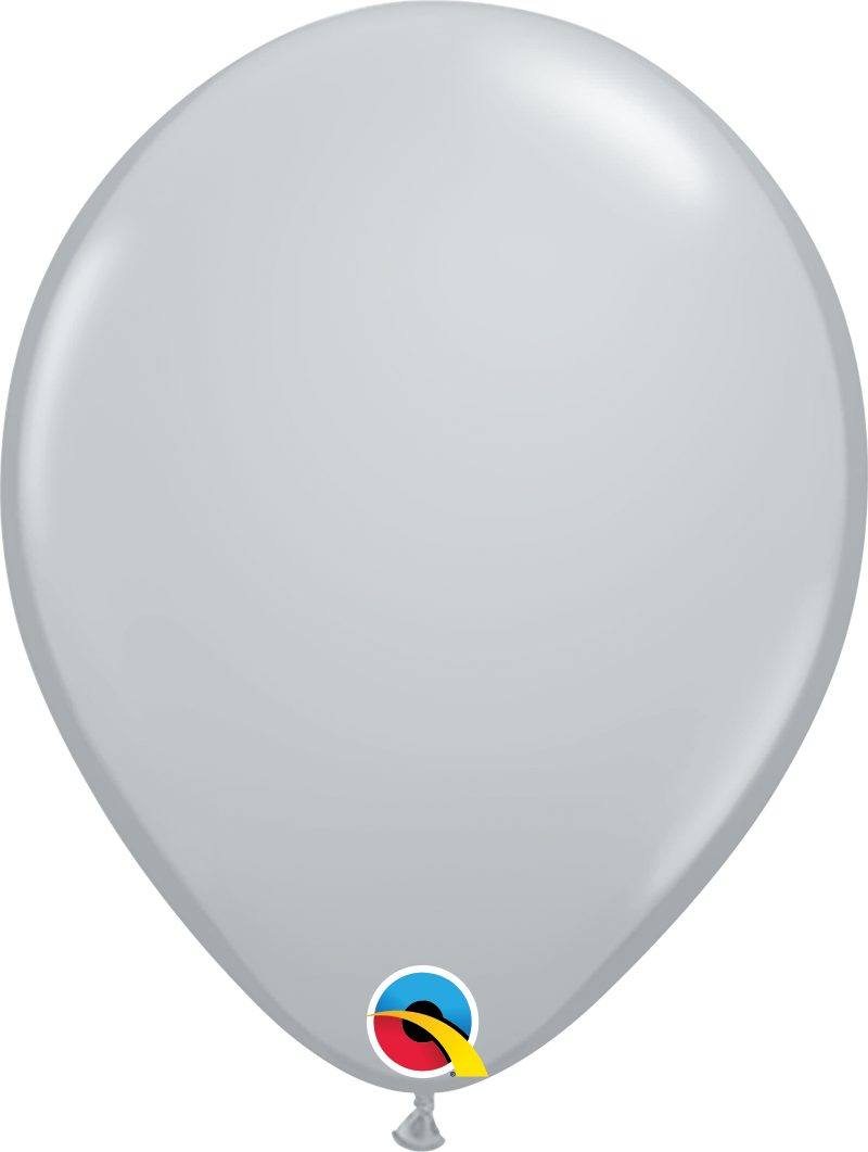 Qualatex Latex Balloons | 5 - 9 - 11 - 16 - 36 Inch