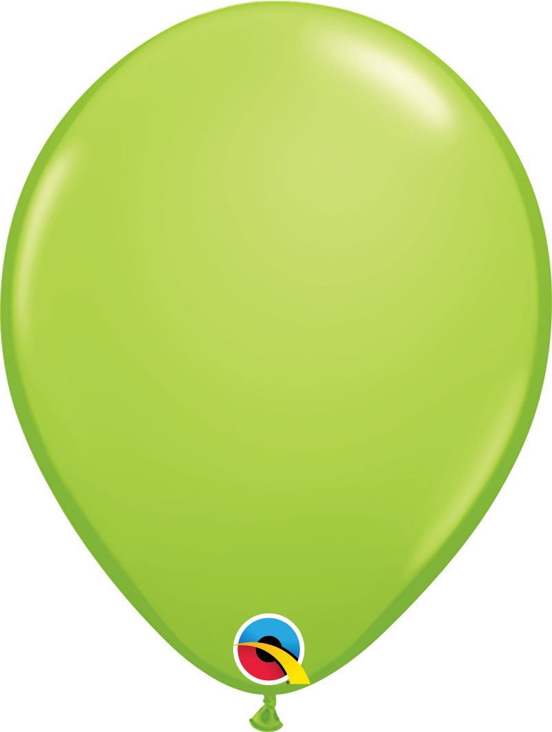 Qualatex Latex Balloons | 5 - 9 - 11 - 16 - 36 Inch