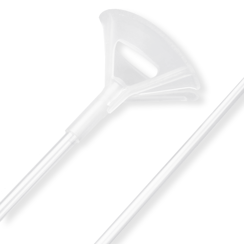 Balloon Sticks