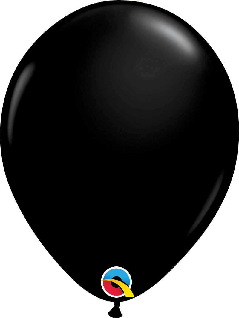 Qualatex Latex Balloons | 5 - 9 - 11 - 16 - 36 Inch