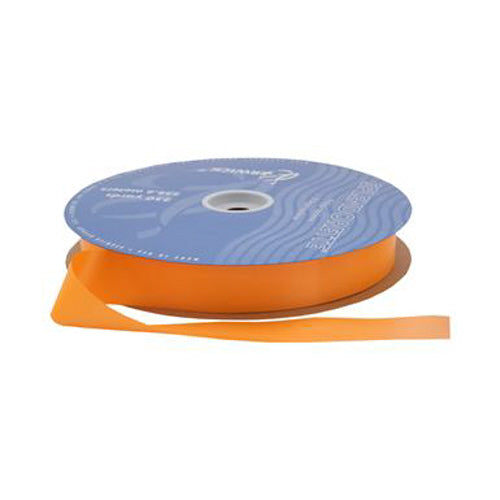 Poly-Satin Ribbon