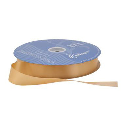 Poly-Satin Ribbon