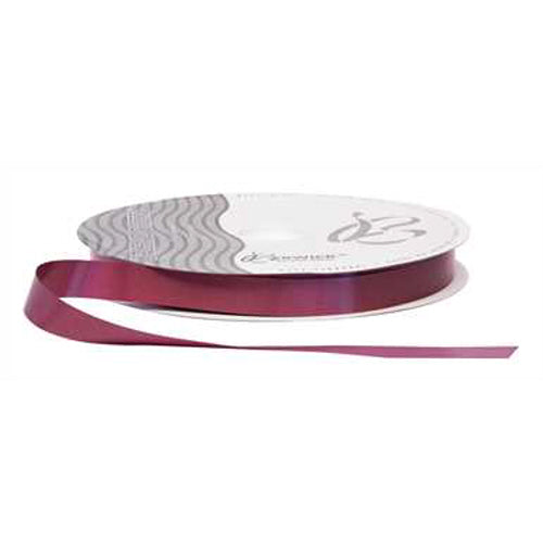 Poly-Satin Ribbon