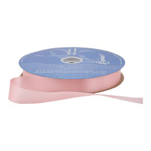 Poly-Satin Ribbon