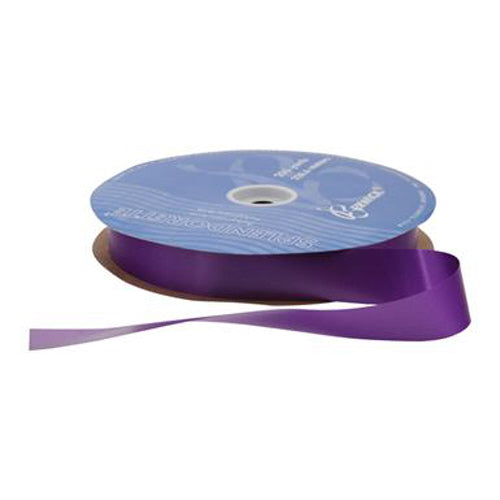 Poly-Satin Ribbon