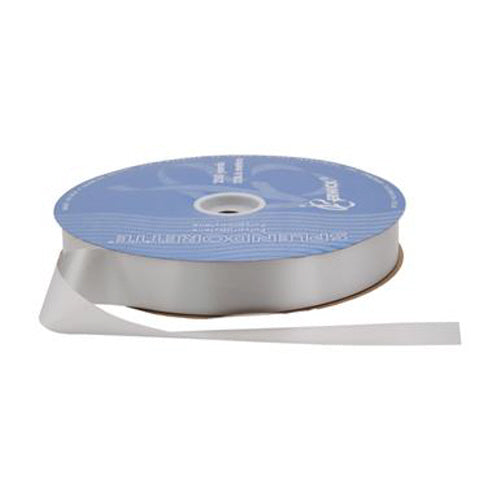 Poly-Satin Ribbon