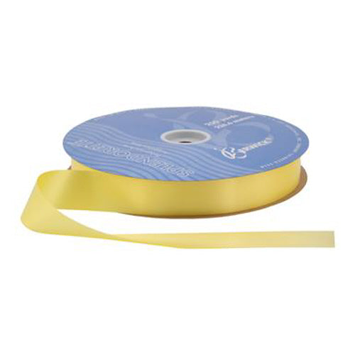 Poly-Satin Ribbon