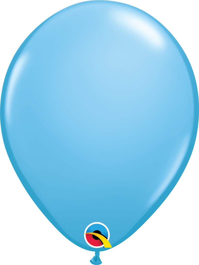 Qualatex Latex Balloons | 5 - 9 - 11 - 16 - 36 Inch