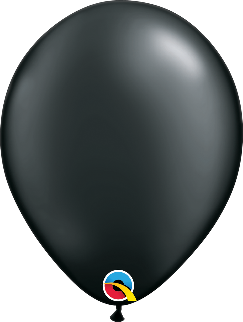 Qualatex Pearl & Metallic Colors Balloons | 5 - 9 - 11 Inch