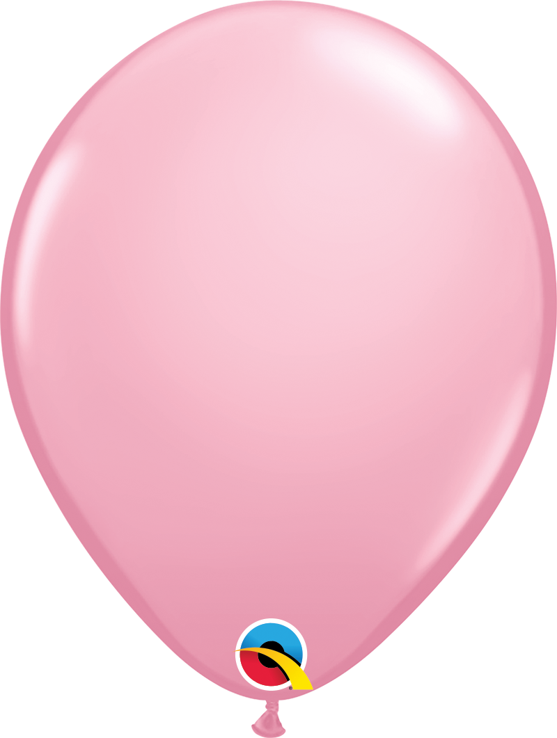 Qualatex Latex Balloons | 5 - 9 - 11 - 16 - 36 Inch