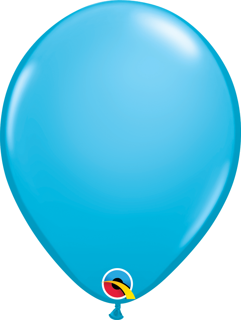 Qualatex Latex Balloons | 5 - 9 - 11 - 16 - 36 Inch