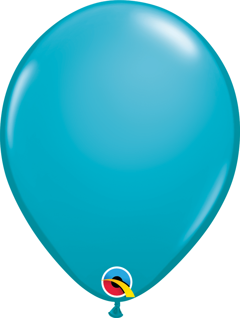 Qualatex Latex Balloons | 5 - 9 - 11 - 16 - 36 Inch
