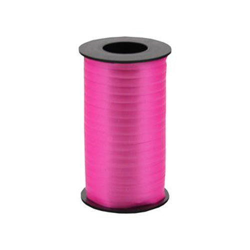 Curling Ribbon