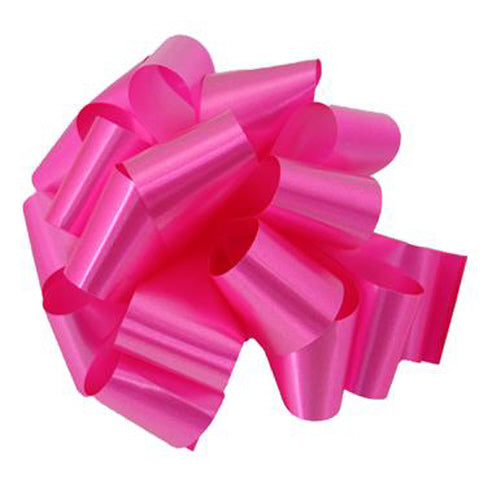 Pre-Notched Bows | Pack of 100