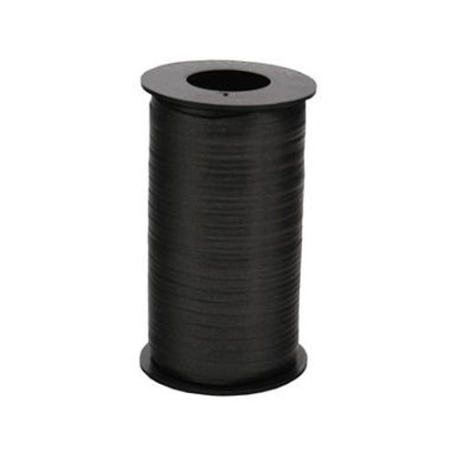 Curling Ribbon