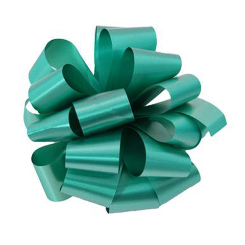 Pre-Notched Bows | Pack of 100