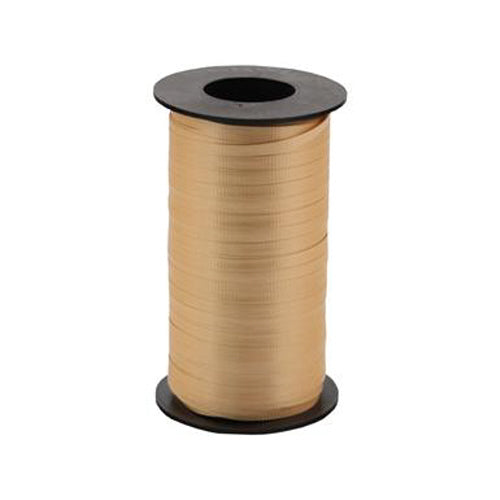 Curling Ribbon
