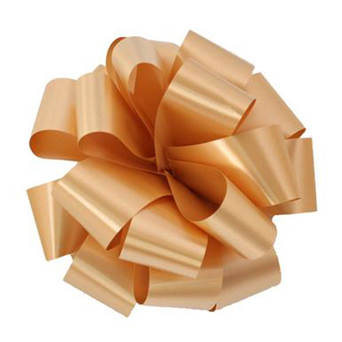 Pre-Notched Bows | Pack of 100