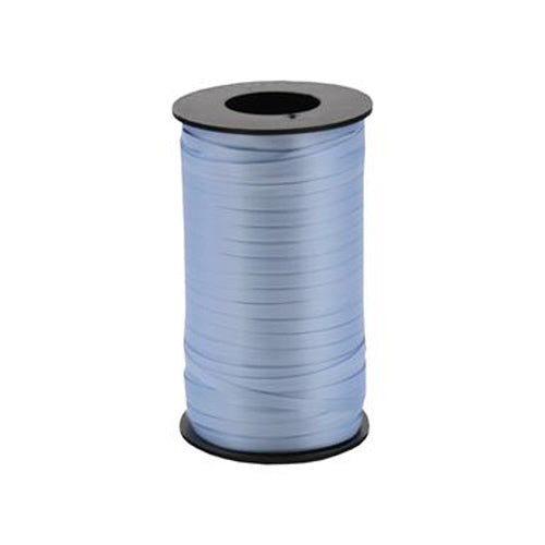 Curling Ribbon
