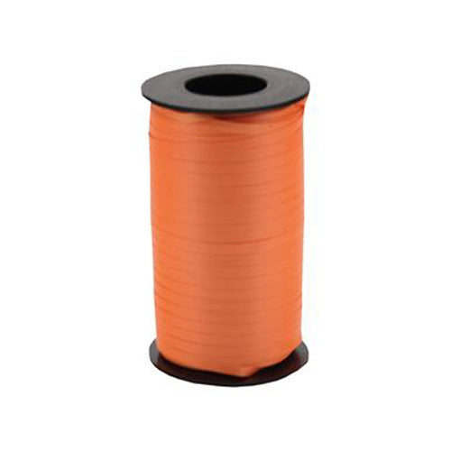 Curling Ribbon
