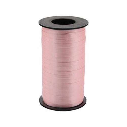 Curling Ribbon