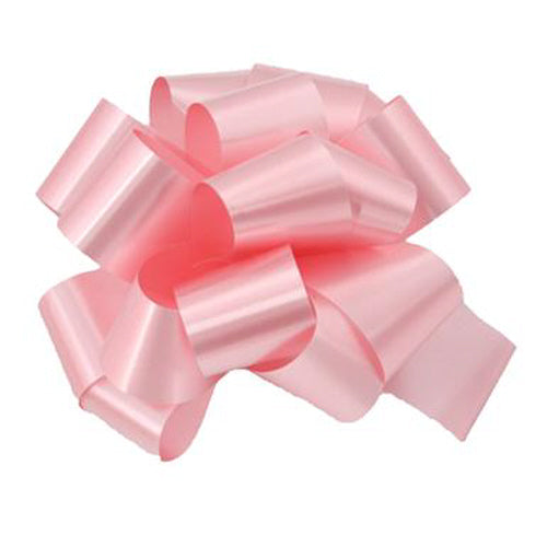 Pre-Notched Bows | Pack of 100
