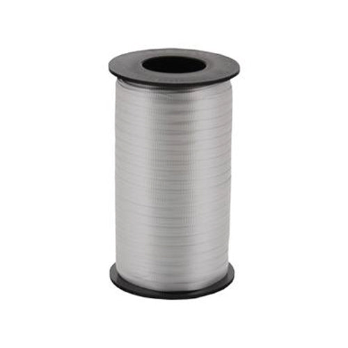 Curling Ribbon