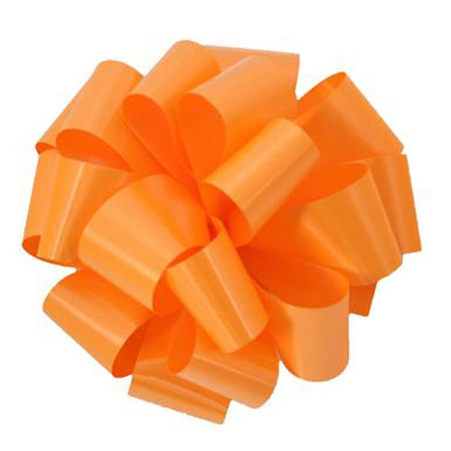 Pre-Notched Bows | Pack of 100