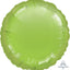 Mylar Shape Balloons | 18 Inch
